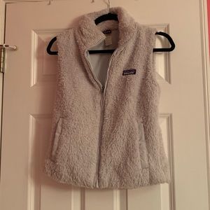 Patagonia Los Gatos Vest